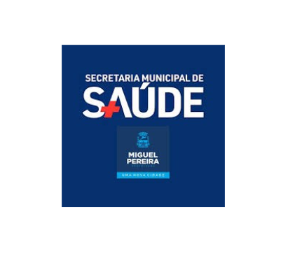 LOGO SEC SAUDE MIGUEL PEREIRA.png