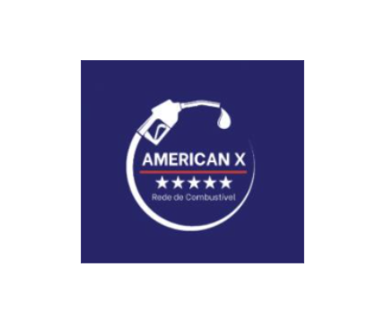 american x.png