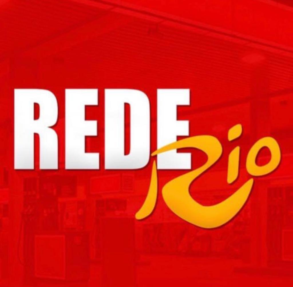 WhatsApp Image 2023-01-11 at 10.30.19.jpg