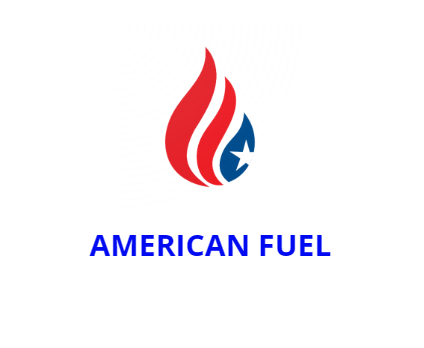AMERICAN FUEL LOGO .png