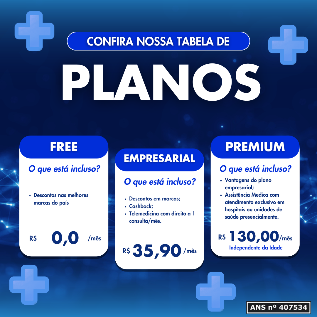 Cópia de Cópia de Cópia de Cópia de Você sabe por que a sua empresa deveria investir em certificações ISO.png