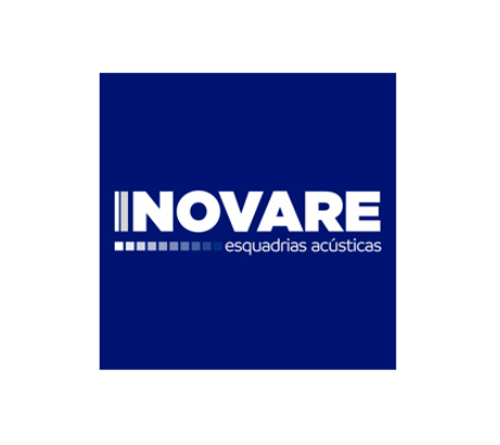LOGO INNOVARE.png