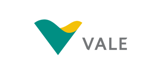 VALE.png
