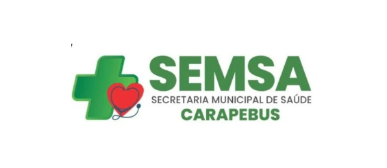 LOGO CARAPEBUS.png