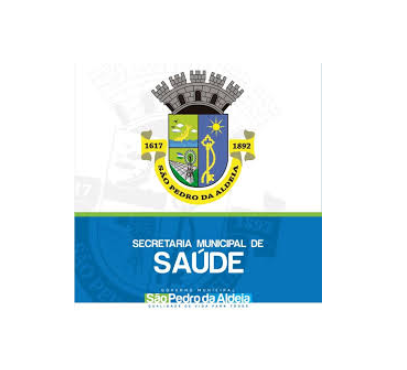 SÃO PEDRO DA ALDEIA.png